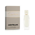 Montblanc Signature EDP 30 ml W