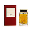 Cartier La Panthère Perfum 100 ml W