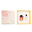 Hermès Twilly d&#039;Hermès EDP 50 ml + BL 40 ml W - Embroidered Cover