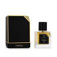 Vertus Silhouette EDP 100 ml U
