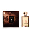 Amouage Dia Man EDP 100 ml M - Nowe opakowanie