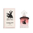Guerlain La Petite Robe Rose Noire EDP 30 ml W
