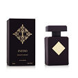 Initio Narcotic Delight EDP 90 ml U