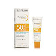 Bioderma Photoderm Créme SPF 50+ 40 ml