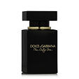 Dolce &amp; Gabbana The Only One Intense EDP 30 ml W - Nowe opakowanie