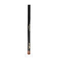 Barry M Kohl Pencil 1,2 g - Bronze