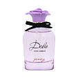 Dolce &amp; Gabbana Dolce Peony EDP 75 ml W - Stare opakowanie
