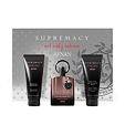 Afnan Supremacy Not Only Intense Extrait de Parfum 100 ml + ASB 150 ml + SG 150 ml M