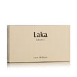 Laka Love Silk Blush 5,7 g - 704 Nunnu