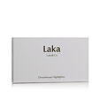 Laka Dream Beam Highlighter 3,7 g - 03 Water Beam