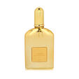Tom Ford Black Orchid Perfum UNISEX 50 ml