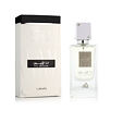 Lattafa Ana Abiyedh EDP 60 ml U