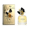 Marc Jacobs Perfect Intense EDP 50 ml W
