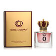 Dolce &amp; Gabbana Q by Dolce &amp; Gabbana EDP Intense 30 ml W