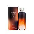 Rasasi Yumn Pour Homme EDP 100 ml M