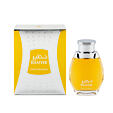 Swiss Arabian Khateer EDP 100 ml M