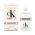 Calvin Klein CK Everyone EDT 100 ml U