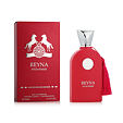 Maison Alhambra Reyna EDP 100 ml W