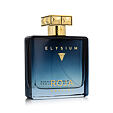 Roja Parfums Elysium Pour Homme Parfum Cologne EDP 100 ml M