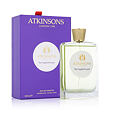 Atkinsons The Nuptial Bouquet EDT 100 ml W - Nowe opakowanie