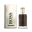 Hugo Boss Boss Bottled EDP 100 ml M