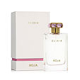 Roja Parfums Elixir EDP 75 ml W