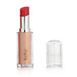 Laka Bonding Glow Lipstick 3,7 g - 206 Lili
