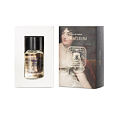 Oraculum HELENIST EDP 50 ml W