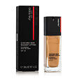Shiseido Synchro Skin Radiant Lifting Foundation SPF 30 (420 Bronze) 30 ml (uszkodzone opakowanie)