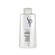 Wella SP Hydrate Conditioner 1000 ml