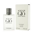 Giorgio Armani Acqua di Giò Pour Homme EDT 30 ml M
