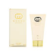 Gucci Guilty Pour Femme SG 150 ml W