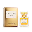 Oscar De La Renta Alibi EDP 100 ml W
