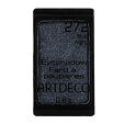 Artdeco Eyeshadow Duochrome 0,8 g - 272 Blue Night