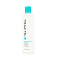 Paul Mitchell Instant Moisture® Shampoo 500 ml