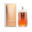 Mugler Alien Goddess Supra Florale EDP 60 ml W