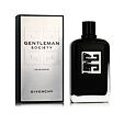 Givenchy Gentleman Society EDP 200 ml M