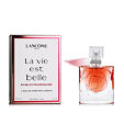 Lancôme La Vie Est Belle Rose Extraordinaire EDP 30 ml W