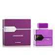 Al Haramain L&#039;Aventure Iris Extrait de Parfum 100 ml U