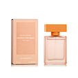 Narciso Rodriguez Musc Nude For Her EDP 30 ml W