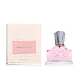 Creed Wind Flowers Millésime EDP 30 ml W