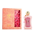 Zimaya Fatima Extrait de Parfum dla kobiet - używany (pełny ponad 80%) 100 ml
