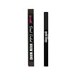 Barry M Dual Ended Brow Wand