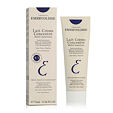 Embryolisse Multi-Function Moisturizer 75 ml