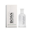 Hugo Boss Boss Bottled Unlimited EDT 100 ml M