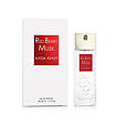 Alyssa Ashley Red Berry Musk EDP 50 ml U