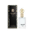 Roberto Cavalli Paradiso Azzurro EDP 100 ml W