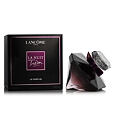 Lancôme La Nuit Trésor Le Parfum 100 ml W
