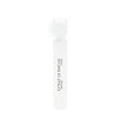 Nishane Kredo Extrait de Parfum 50 ml U