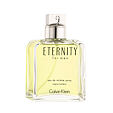 Calvin Klein Eternity for Men EDT 100 ml M